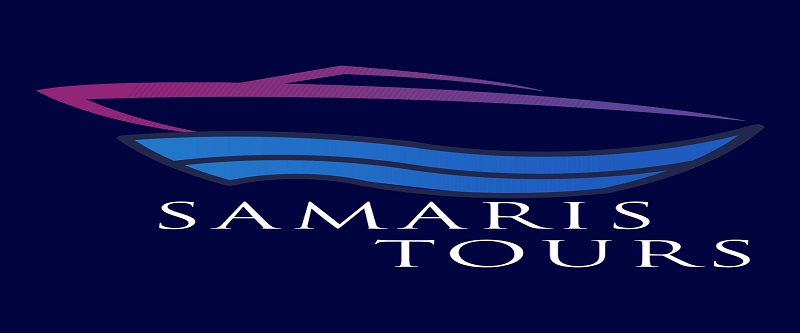 Samaris Tours LLC